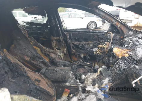 2013 Lincoln Mks z USA, uszkodzony, nr VIN 1LNHL9DK2DG602594